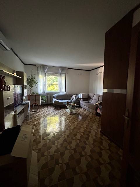 Appartamento a Ravenna in Via Faentina, 18 - Foto 4