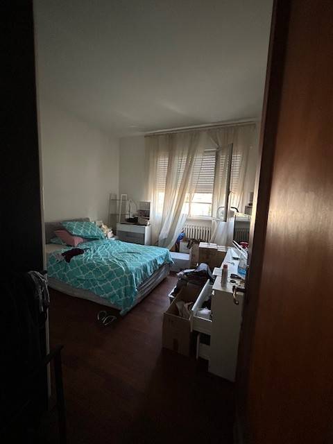 Appartamento a Ravenna in Via Faentina, 18 - Foto 5
