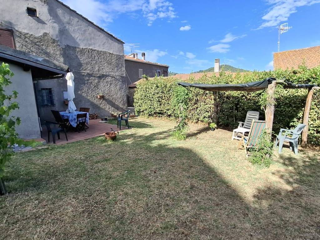 Casa indipendente a Castiglione della pescaia in Via dell'Orzale - Foto 5