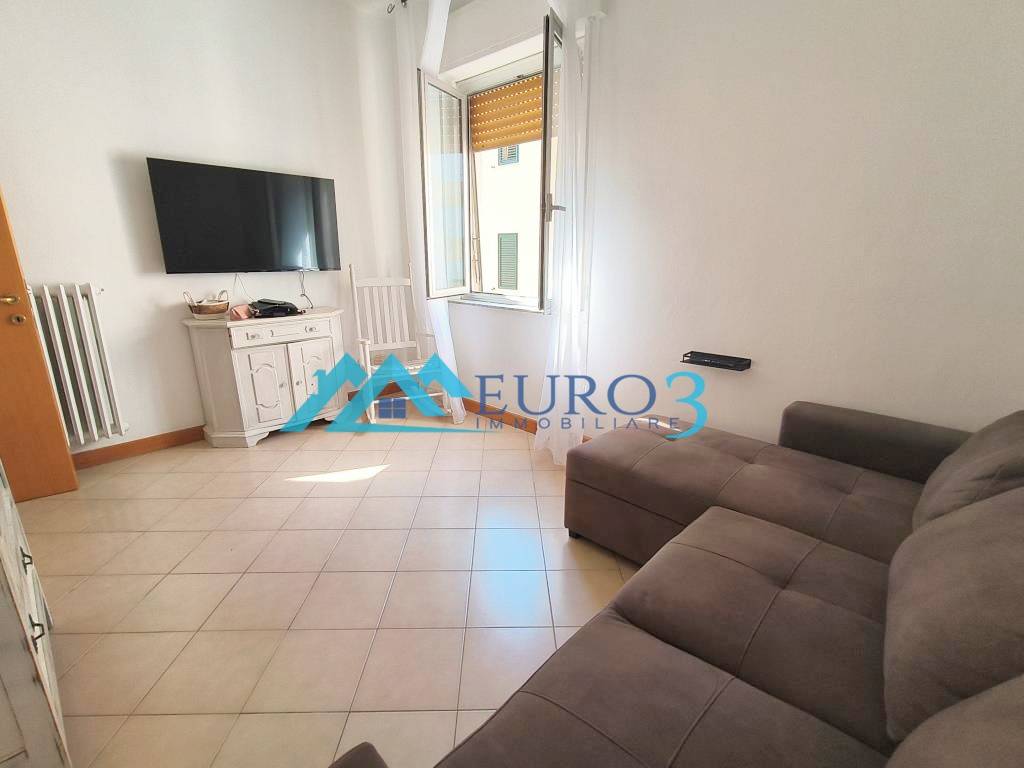 Appartamento a San benedetto del tronto in Via Alessandro Volta, 146 - Foto 3
