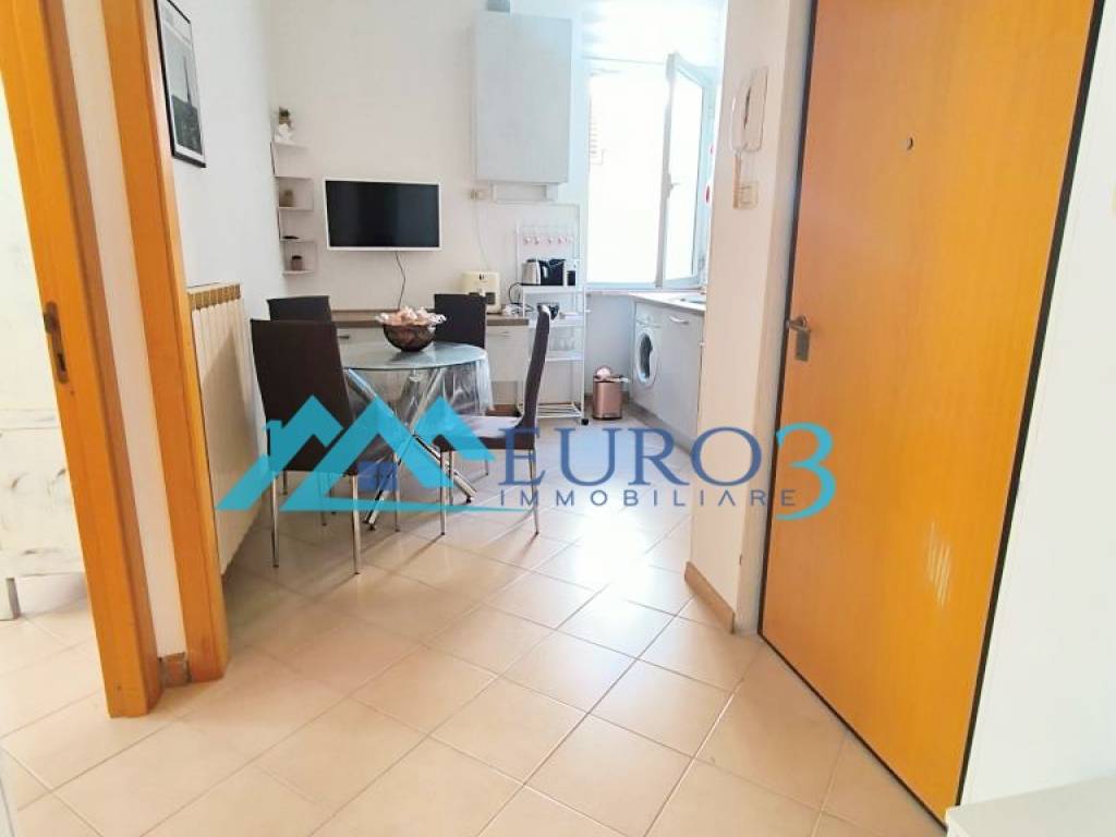 Appartamento a San benedetto del tronto in Via Alessandro Volta, 146 - Foto 4