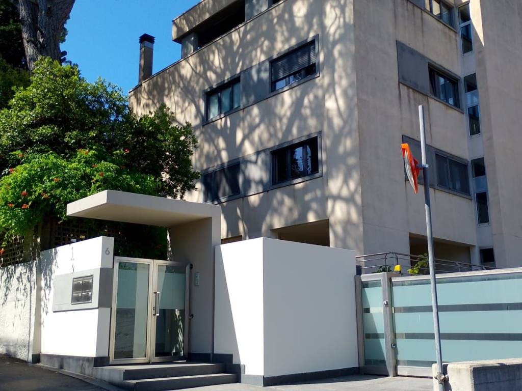 Appartamento a Matera in Salita Guido Dorso - Foto 2