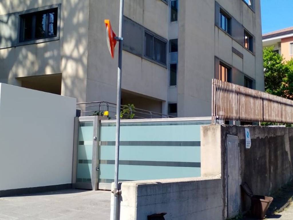 Appartamento a Matera in Salita Guido Dorso - Foto 3