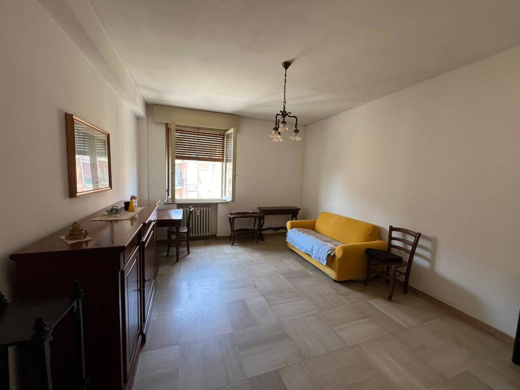 Appartamento a Mantova in Viale Luigi Vaschi - Foto 3