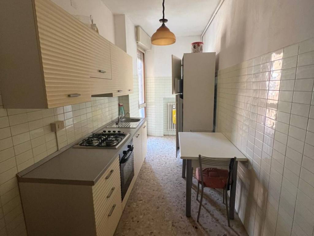 Appartamento a Mantova in Viale Luigi Vaschi - Foto 5