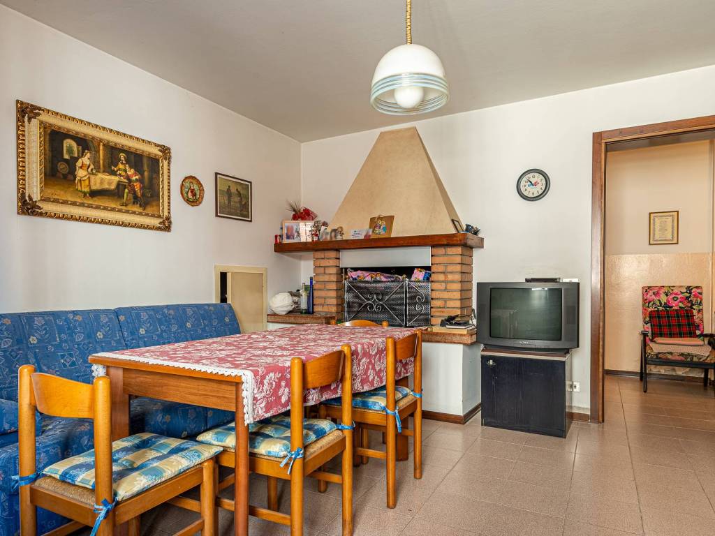 Villetta a schiera a Malo - Foto 3