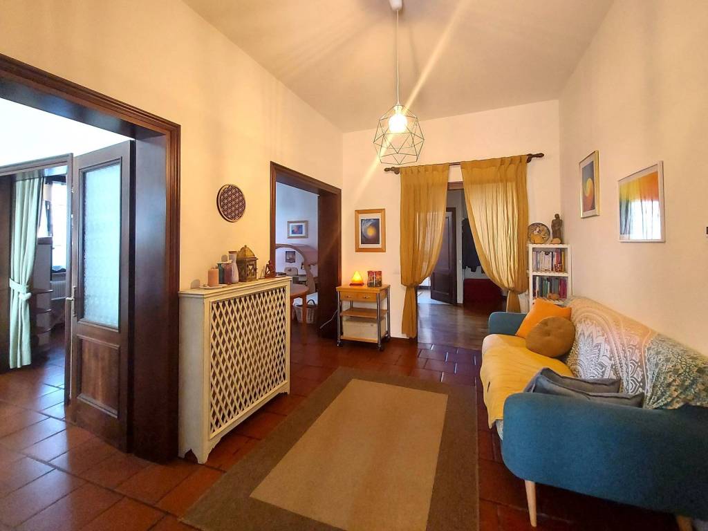Villa a Quinto di treviso in Via Guglielmo Ciardi, 60 - Foto 3