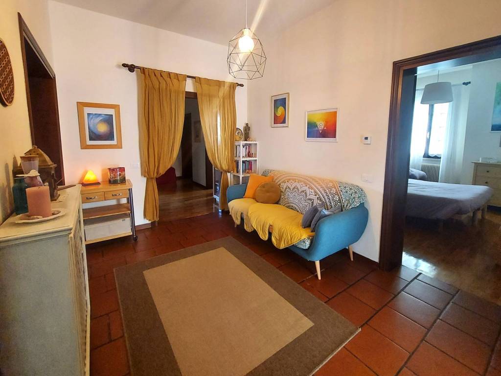 Villa a Quinto di treviso in Via Guglielmo Ciardi, 60 - Foto 4