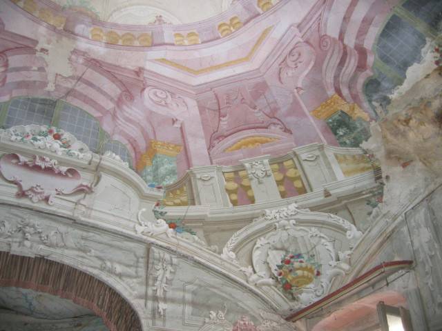 Palazzo / stabile a Pontevico - Foto 2