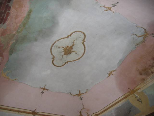 Palazzo / stabile a Pontevico - Foto 3