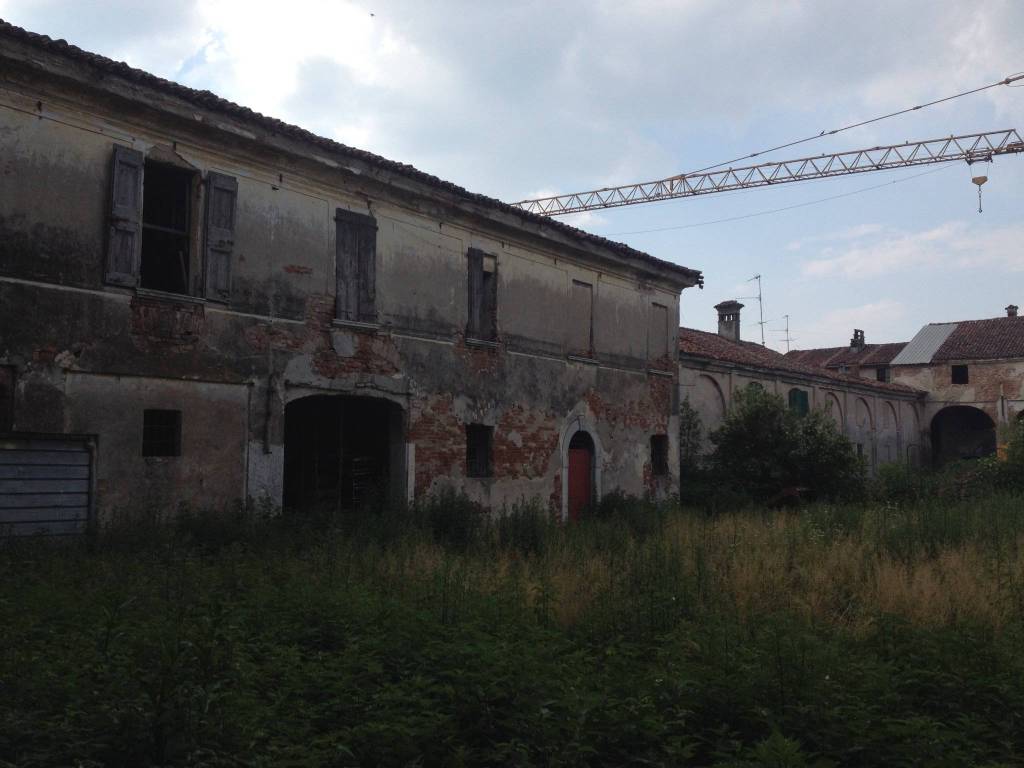 Palazzo / stabile a Pontevico - Foto 5