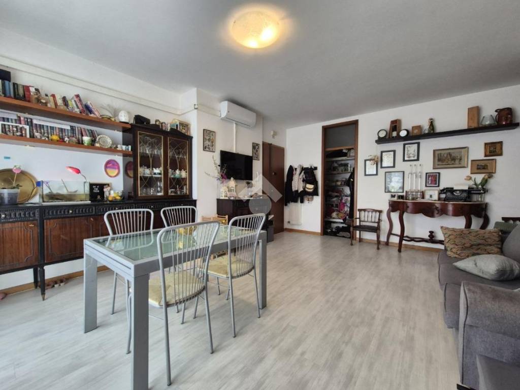 Appartamento a Villorba in Via L. Galvani, 21 - Foto 3