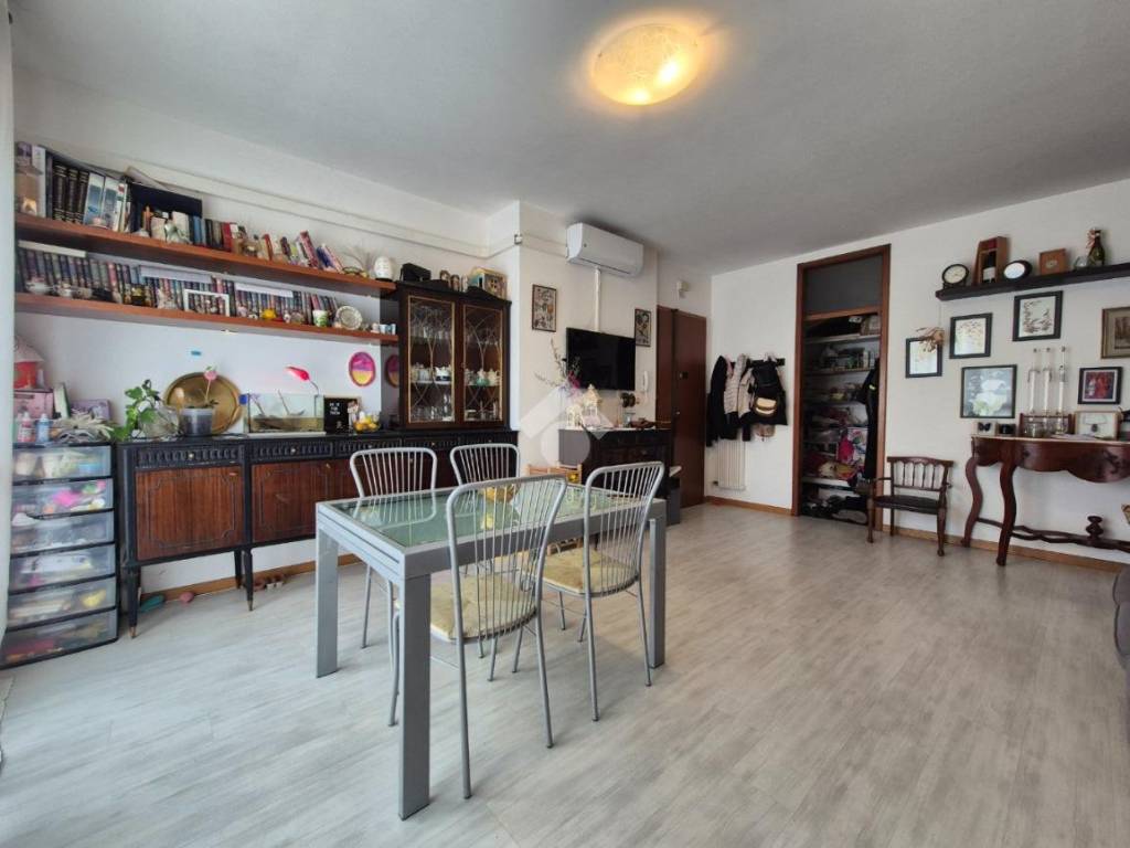 Appartamento a Villorba in Via L. Galvani, 21 - Foto 5