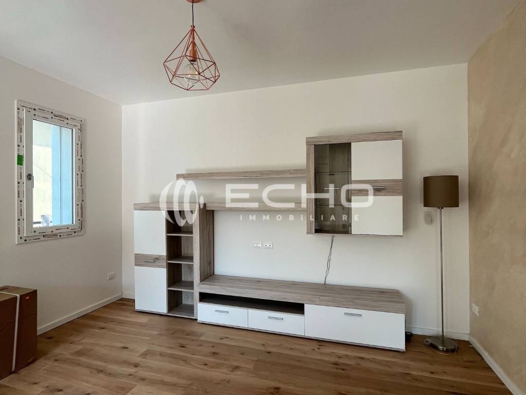 Appartamento a Treviso in Strada Ghirada, 79 - Foto 2