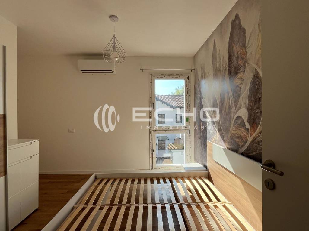 Appartamento a Treviso in Strada Ghirada, 79 - Foto 3
