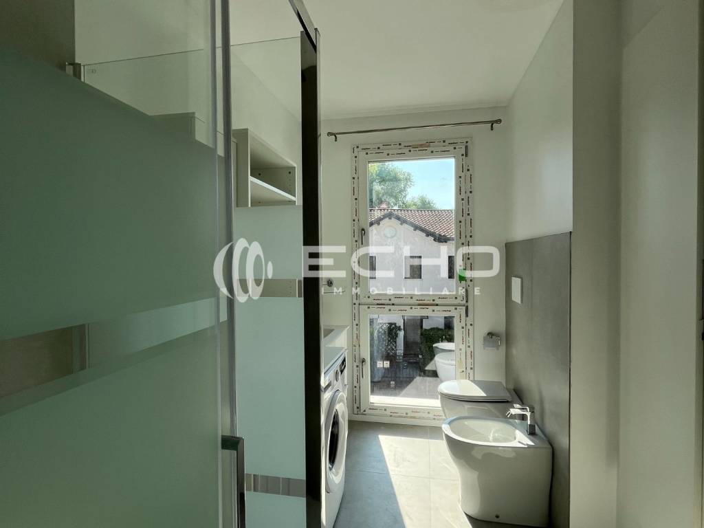 Appartamento a Treviso in Strada Ghirada, 79 - Foto 5