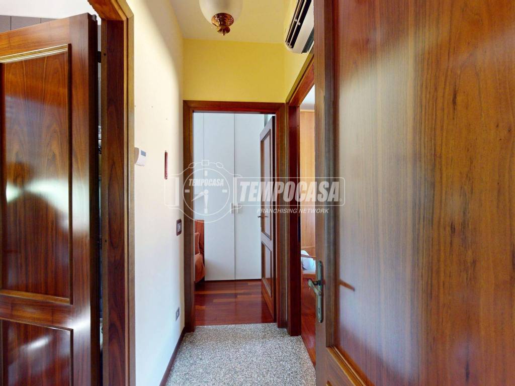 Appartamento a Carpi in Via Alessandro Manzoni - Foto 5