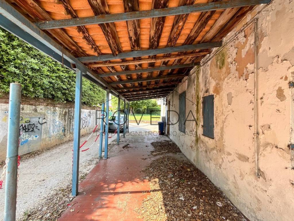 Appartamento a Treviso in Via Giuseppe Donati - Foto 2