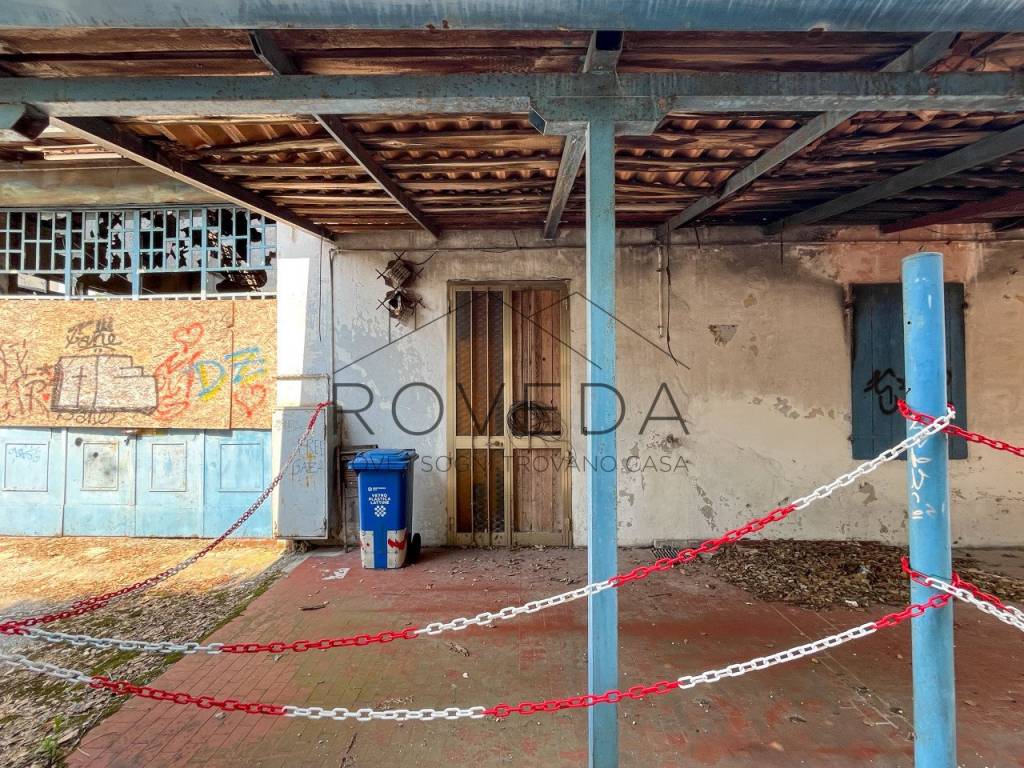 Appartamento a Treviso in Via Giuseppe Donati - Foto 3