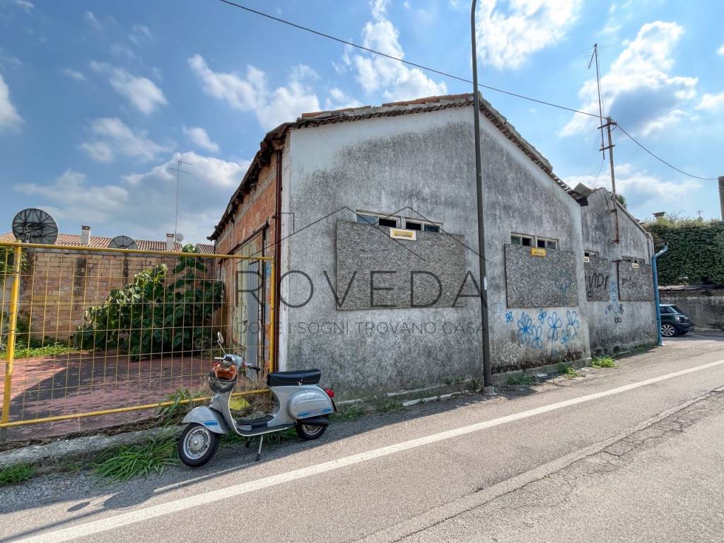 Appartamento a Treviso in Via Giuseppe Donati - Foto 5