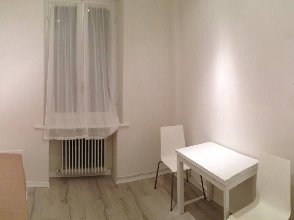 Appartamento a Parma - Foto 2