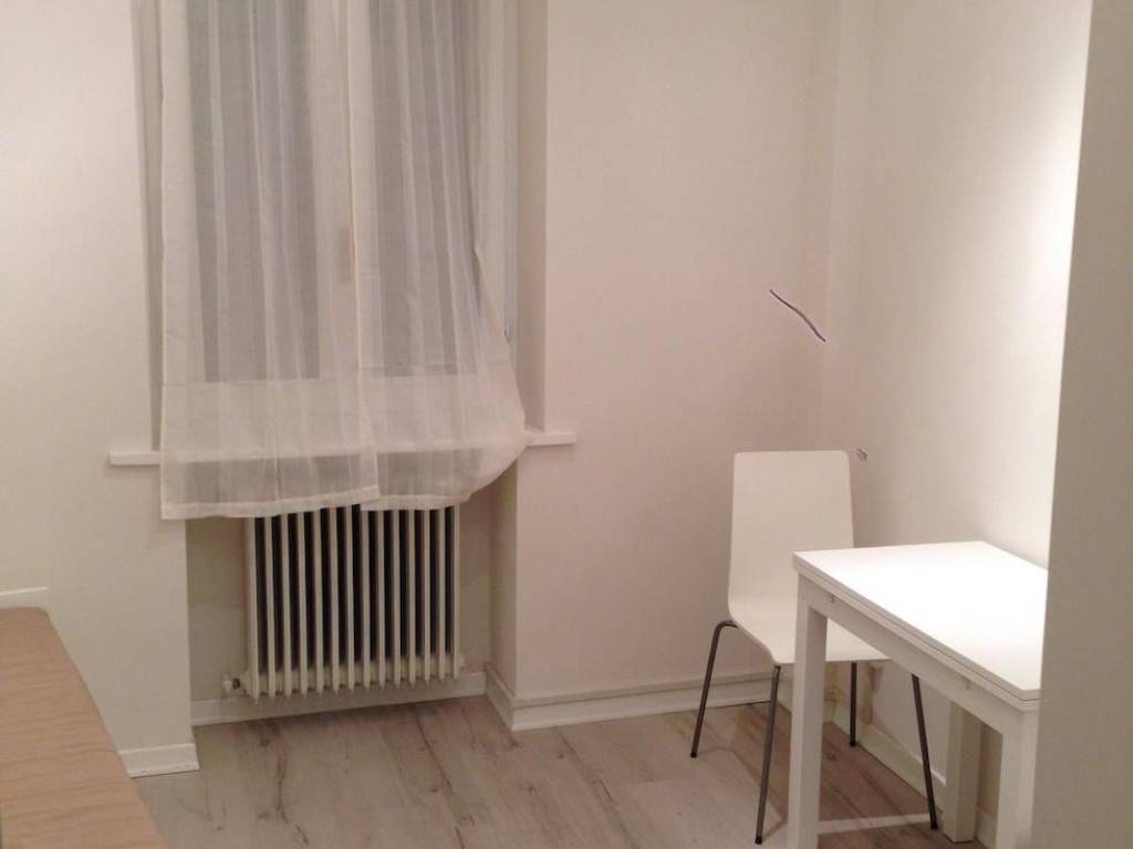 Appartamento a Parma - Foto 4