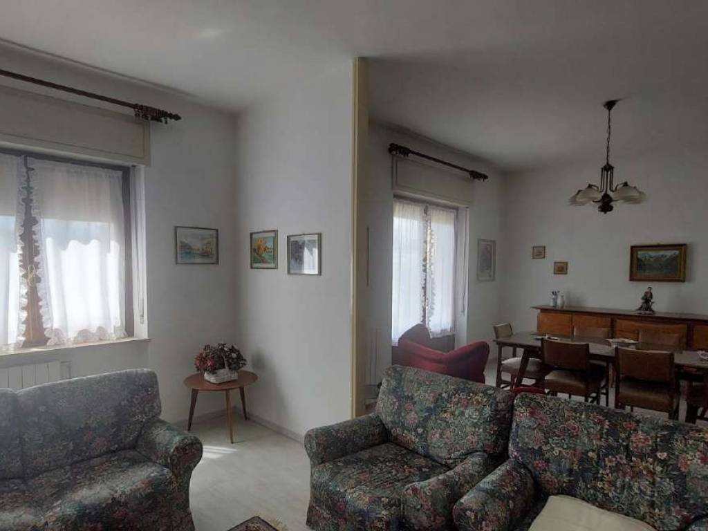Appartamento a Acqui terme in via Fratelli Moiso - Foto 3