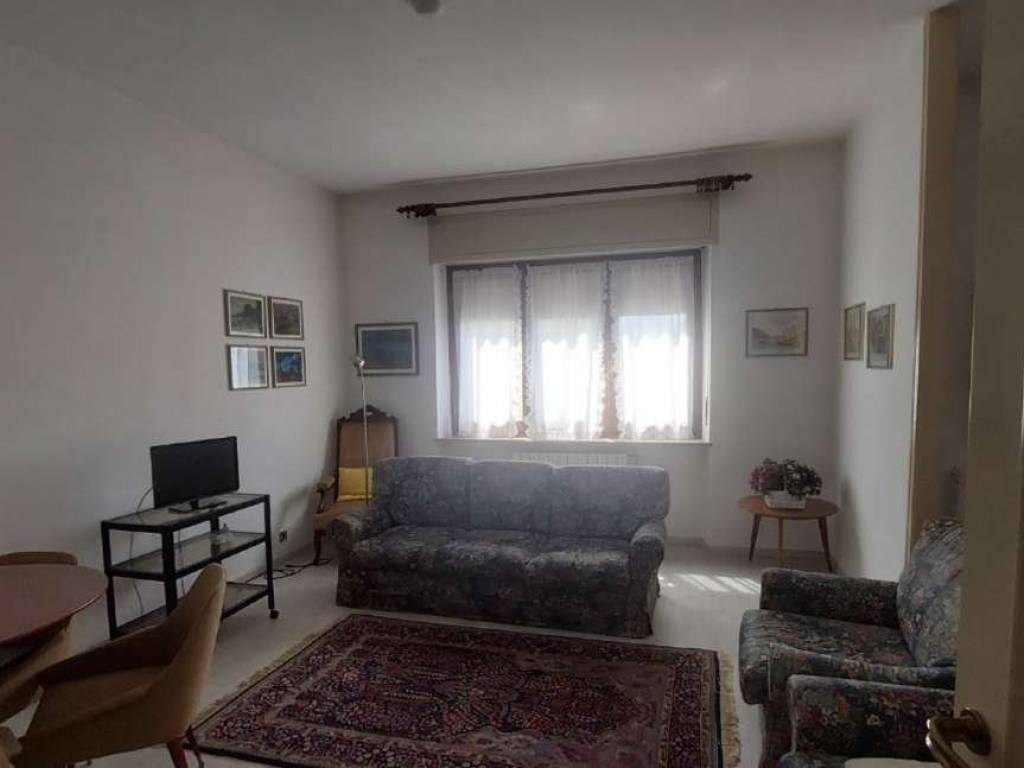 Appartamento a Acqui terme in via Fratelli Moiso - Foto 4