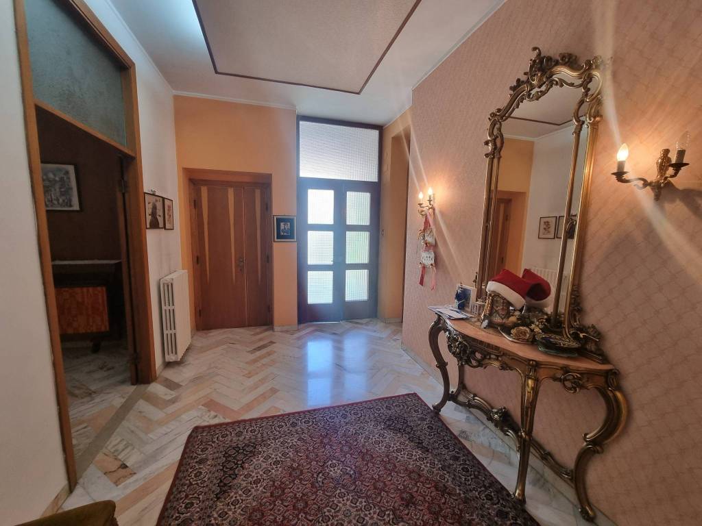 Appartamento a Corridonia in Via Santa Croce, 8 - Foto 5