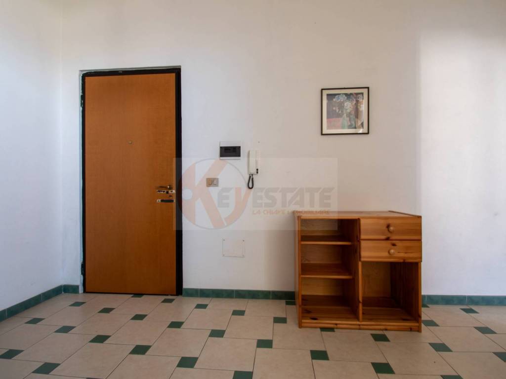 Appartamento a Bosa in Via Napoli, 5 - Foto 3