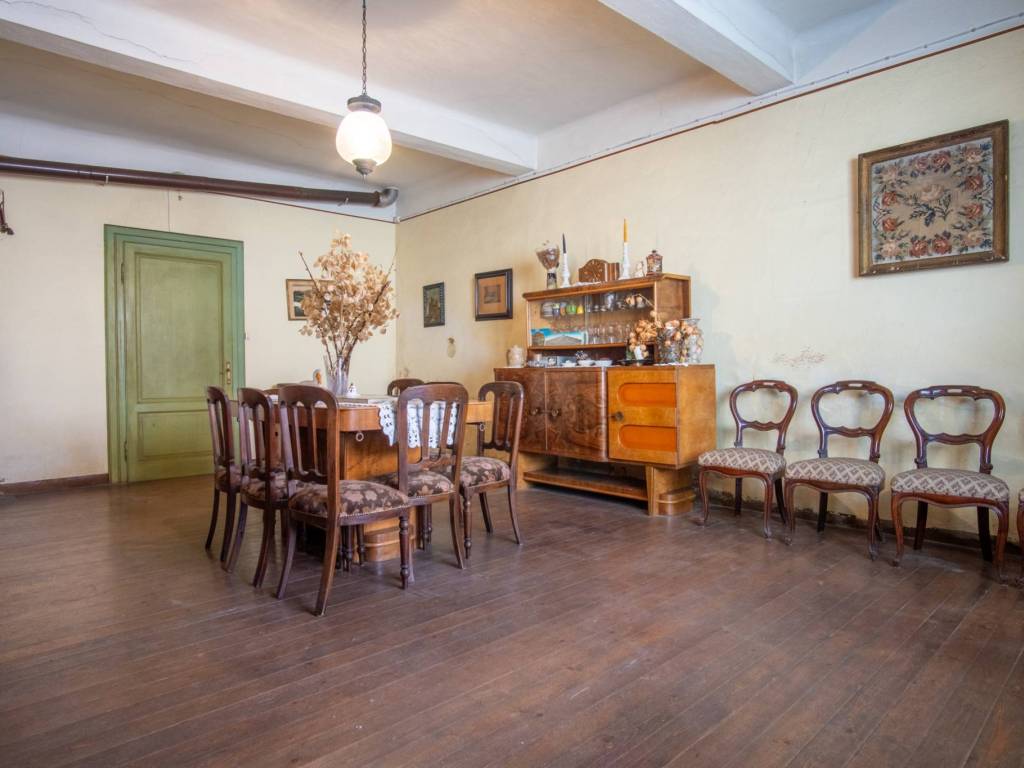 Villa a Gazzuolo in Via Roma - Foto 4