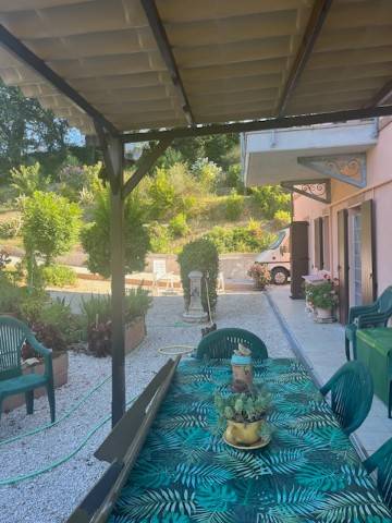 Villa a Ancona in Via Sappanico - Foto 2