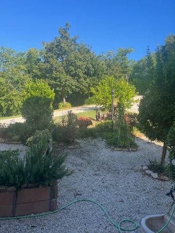 Villa a Ancona in Via Sappanico - Foto 3