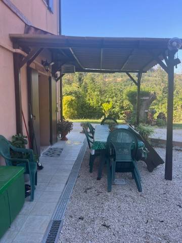 Villa a Ancona in Via Sappanico - Foto 4