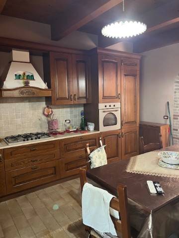 Villa a Ancona in Via Sappanico - Foto 5