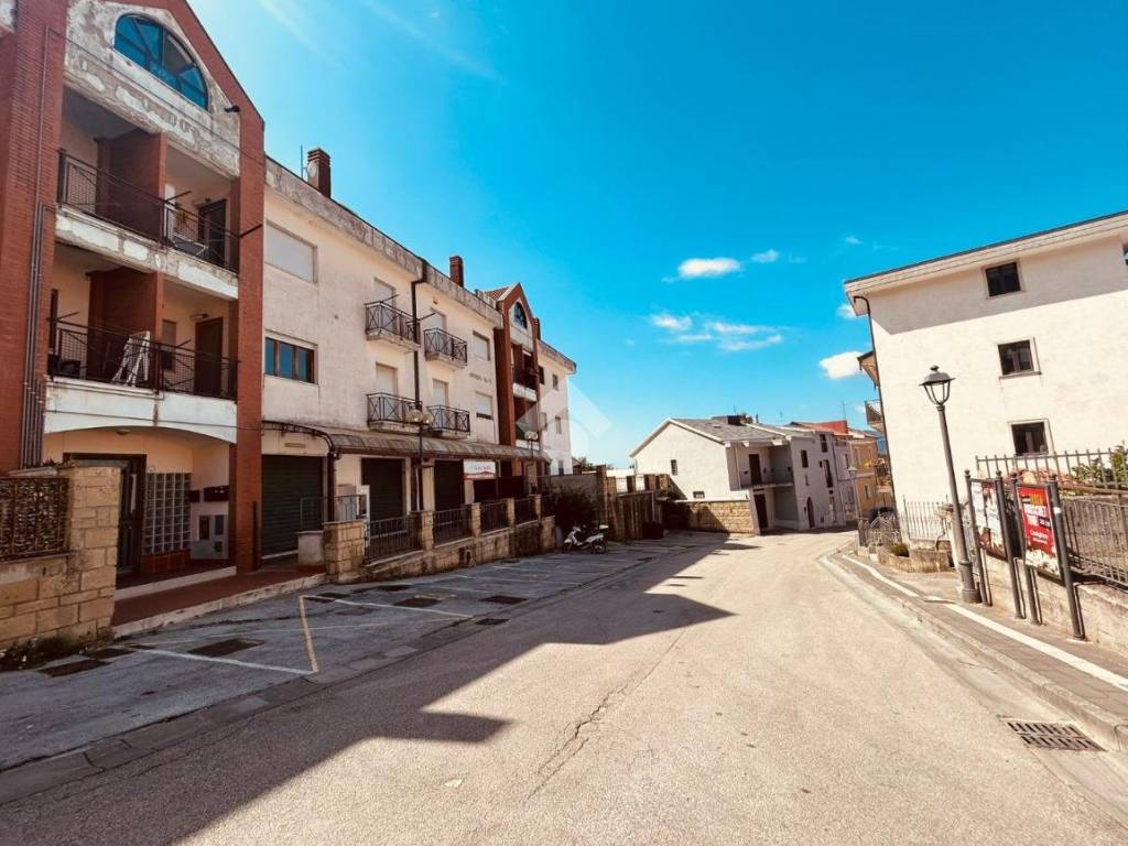 Appartamento a Fisciano in Via galdieri, 34 - Foto 2