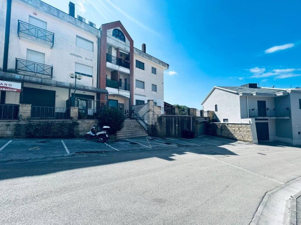 Appartamento a Fisciano in Via galdieri, 34 - Foto 3