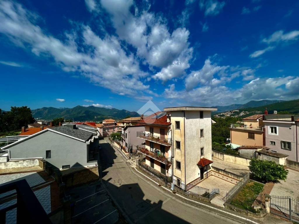 Appartamento a Fisciano in Via galdieri, 34 - Foto 4