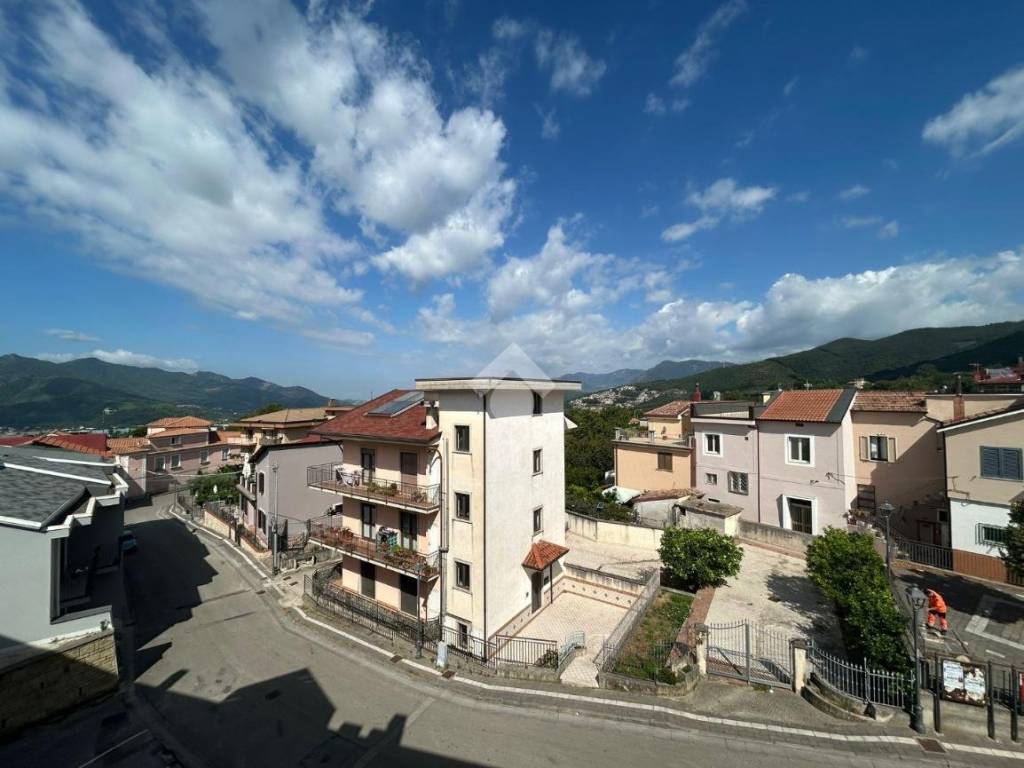 Appartamento a Fisciano in Via galdieri, 34 - Foto 5