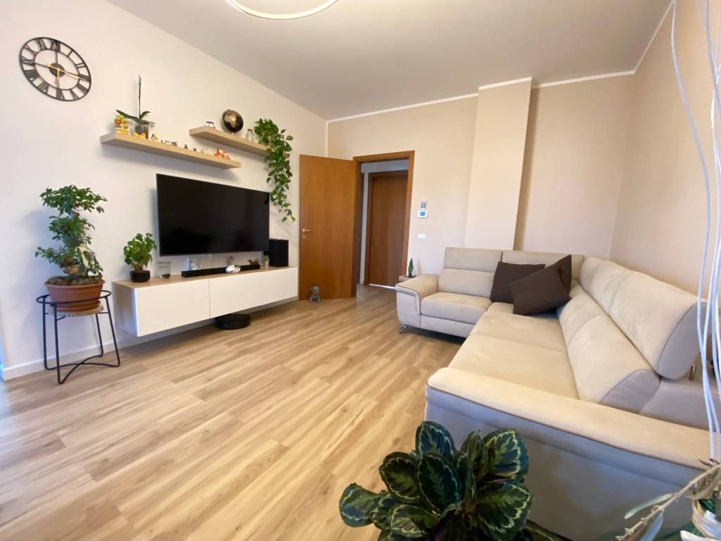 Appartamento a Rovigo in via curtatone - Foto 2