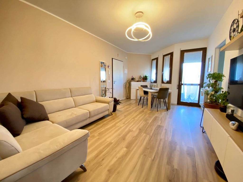 Appartamento a Rovigo in via curtatone - Foto 3