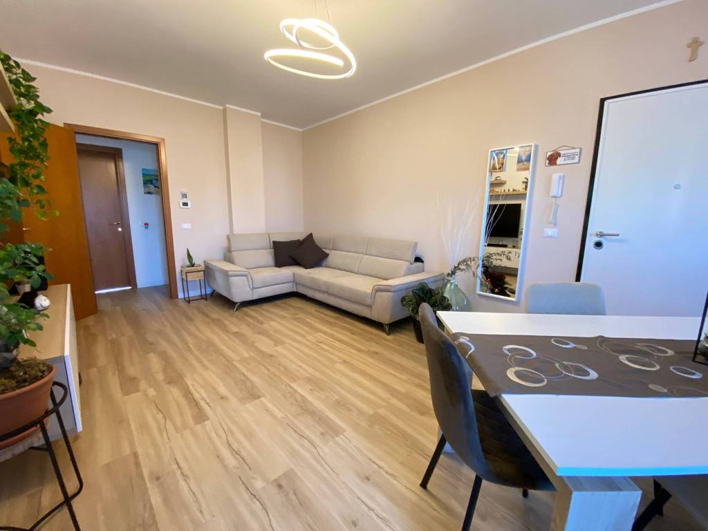 Appartamento a Rovigo in via curtatone - Foto 4