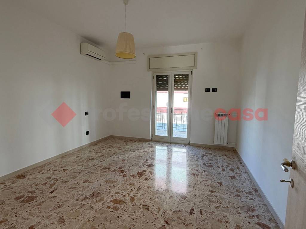 Appartamento a Taranto in via Mascherpa, 17 - Foto 2
