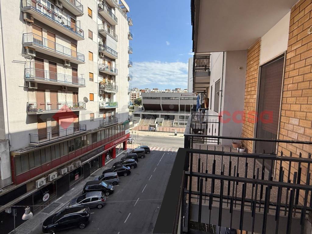 Appartamento a Taranto in via Mascherpa, 17 - Foto 3