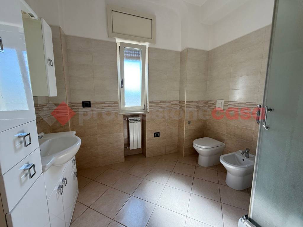 Appartamento a Taranto in via Mascherpa, 17 - Foto 5