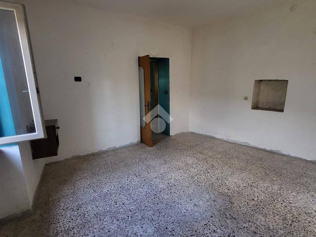 Rustico / casale a Pannarano in Via indipendenza, 4 - Foto 2
