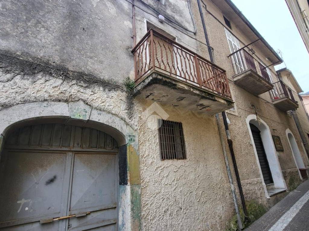 Rustico / casale a Pannarano in Via indipendenza, 4 - Foto 3