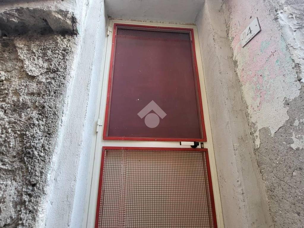 Rustico / casale a Pannarano in Via indipendenza, 4 - Foto 4