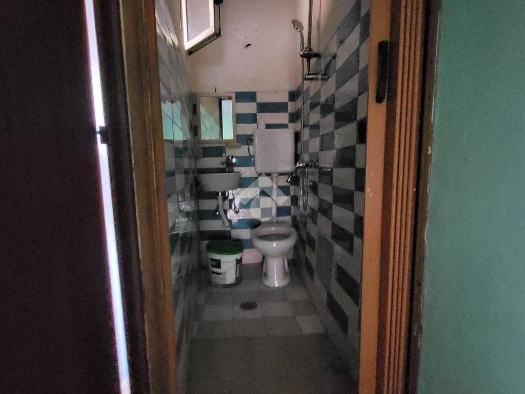 Rustico / casale a Pannarano in Via indipendenza, 4 - Foto 5