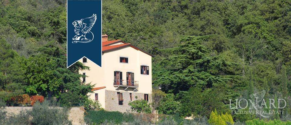 Villa a Arezzo - Foto 2